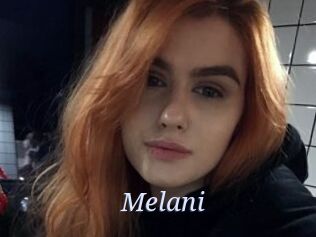 Melani