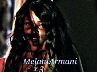 MelaniArmani