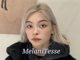 MelaniTesse