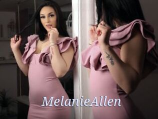 MelanieAllen