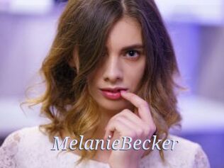 MelanieBecker 777 Erotik Chat