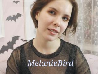MelanieBird