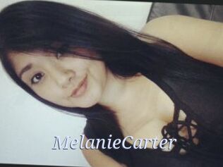 MelanieCarter