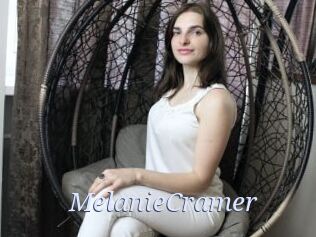 MelanieCramer