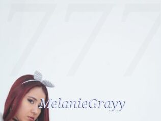 MelanieGrayy