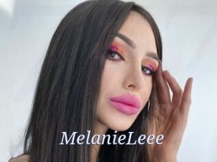 MelanieLeee