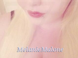 MelanieMalone