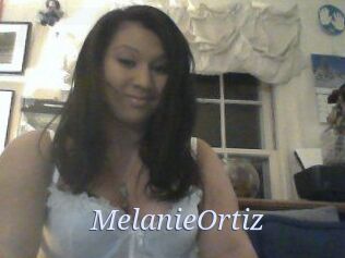 MelanieOrtiz