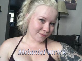 Melanie_Patrick