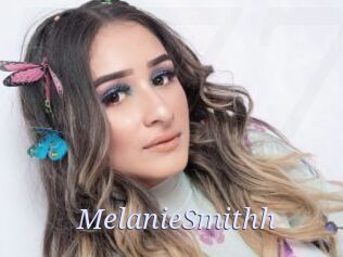 MelanieSmithh
