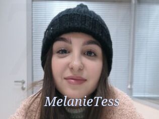 MelanieTess