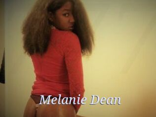 Melanie_Dean