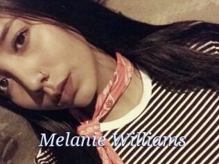 Melanie_Williams