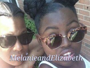 Melanie_and_Elizabeth
