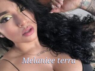 Melaniee_terra