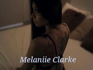 Melaniie_Clarke
