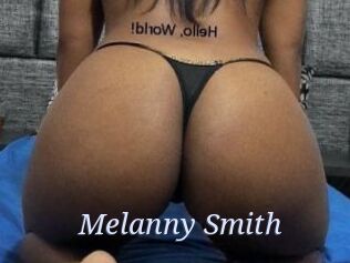 Melanny_Smith