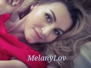 MelanyLov