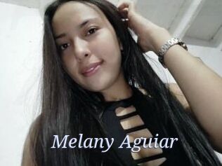 Melany_Aguiar