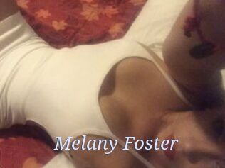 Melany_Foster