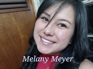 Melany_Meyer