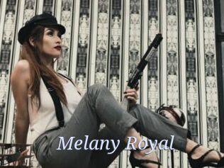 Melany_Royal