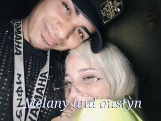Melany_and_oustyn