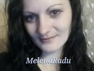 MelenaRadu