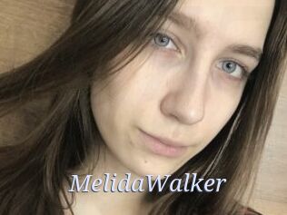 MelidaWalker