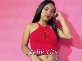 Melie_Tits