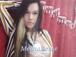 MelinaRosse