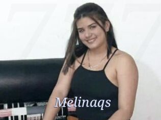 Melinaqs