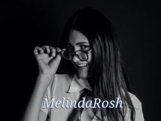 MelindaRosh
