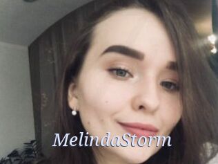 MelindaStorm