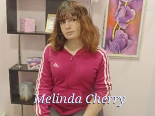 Melinda_Cherry