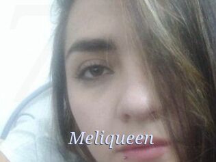 Meliqueen