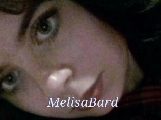 MelisaBard