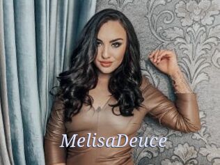 MelisaDeuce