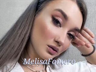 MelisaFomero