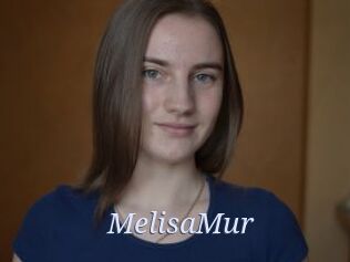 MelisaMur
