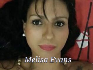 Melisa_Evans