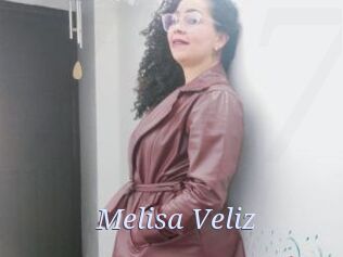 Melisa_Veliz