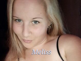 Meliss