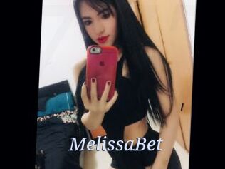MelissaBet