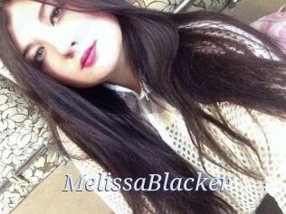 MelissaBlacker