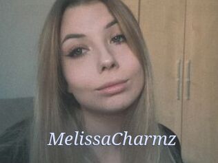 MelissaCharmz
