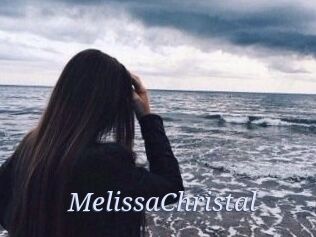 MelissaChristal
