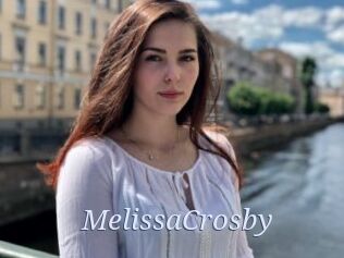 MelissaCrosby