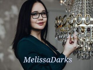 MelissaDarks