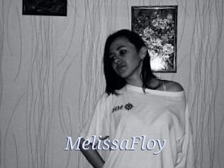 MelissaFloy